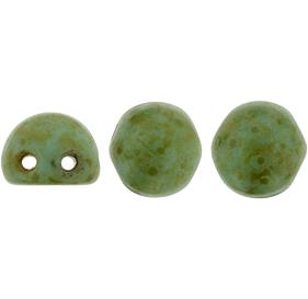 CZ2-CAB-396-06-T6313 OP Turq Picasso