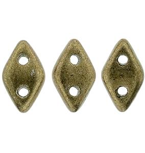 CZ2-DIA-398-46-05A01 Sat Met Emperador