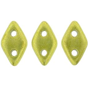 CZ2-DIA-398-46-05A03 Sat Met Meadowlark