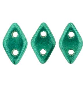 CZ2-DIA-398-46-05A04 Sat Met Arcadia