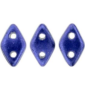 CZ2-DIA-398-46-05A06 Sat Met Ultra Violet