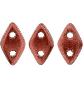 CZ2-DIA-398-46-05A08 Sat Met Cherry Tomato