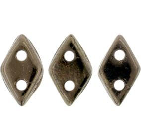 CZ2-DIA-398-46-14415 Dark Bronze