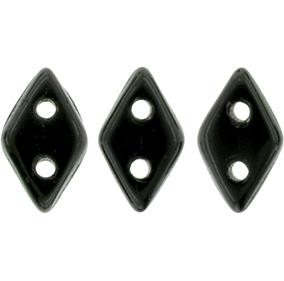 CZ2-DIA-398-46-2398 Jet