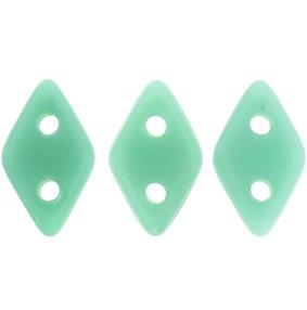 CZ2-DIA-398-46-6313 Turquoise