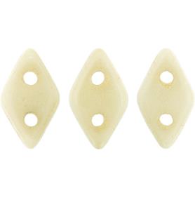 CZ2-DIA-398-46-P14413 Luster/OP Champagne