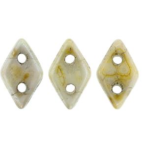 CZ2-DIA-398-46-P65455 Ultra Luster/OP Green