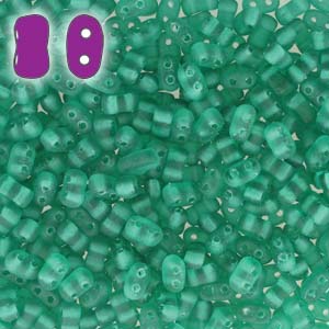 CZ2-BBO-50720-84110 Emerald Matte