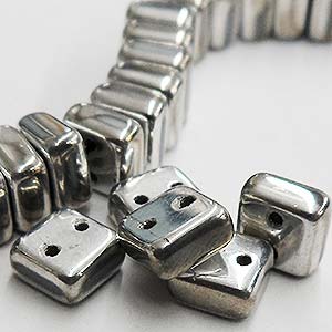 CZ2-CHX06-02010-27000 White Alabaster Full Labdr