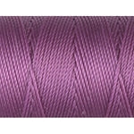 STR-CLN-AZ-CLC Azalea