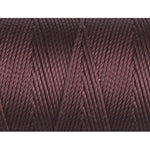 STR-CLN-BC-CLC Black Current