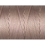 STR-CLN-BLS-CLC Blush