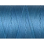 STR-CLN-CB-CLC Caribbean Blue