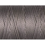 STR-CLN-CO-CLC Cocoa