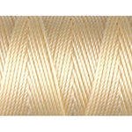 STR-CLN-CR-CLC5 Cream