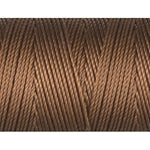 STR-CLN-CST-CLC5 Chestnut