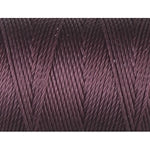 STR-CLN-EGG-CLC Eggplant