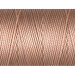 STR-CLN-GIN-CLC Ginger