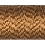 STR-CLN-GO-CLC5 Gold