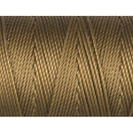 STR-CLN-GOLV-CLC Golden Olive