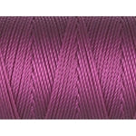 STR-CLN-LTM-CLC Light Magenta