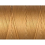 STR-CLN-MG-CLC Marigold