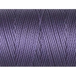 STR-CLN-MP-CLC Medium Purple