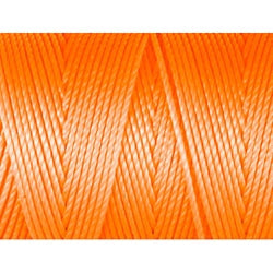 STR-CLN-NEO-CLC Neon Orange