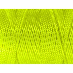 STR-CLN-NEY-CLC Neon Yellow