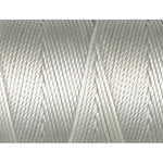 STR-CLN-OY-CLC Oyster