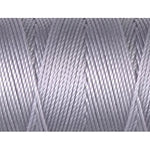 STR-CLN-PH-CLC Pale Heather