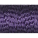 STR-CLN-PU-CLC4 Purple