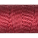 STR-CLN-RH-CLC Red Hot