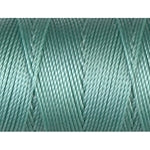 STR-CLN-TQ-CLC5 Turquoise