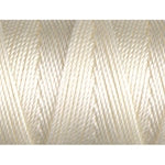 STR-CLN-VA-CLC Vanilla