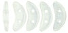 CZ2-CRS310-79080CR Crystal Sueded