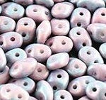 CZ2-DU0503000-85001 Nebula Chalk Matte