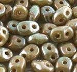 CZ2-DU0513020-15001 Nebula Ivory