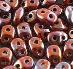 CZ2-DU0513600-15001 Nebula Chocolate