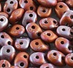 CZ2-DU0513600-85001 Nebula Chocolate Matte