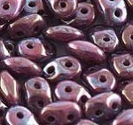 CZ2-DU0523020-15001 Nebula Violet