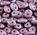 CZ2-DU0523020-85001 Nebula Violet Matte