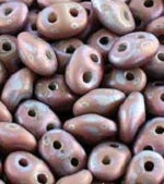 CZ2-DU0543020-85001 Nebula Grey Matte