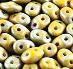 CZ2-DU0583120-85001 Nebula Lemon Matte