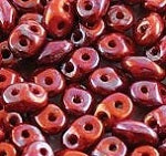 CZ2-DU0593200-15001 Nebula Coral Red