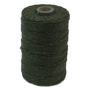 STR-IWL2-EG Emerald Green