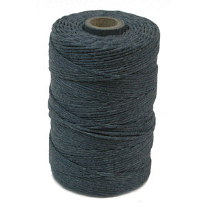 STR-IWL2-WB Williamsburg Blue