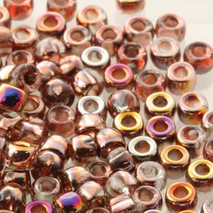 CZ1-MTB07-00030-29500 Crystal Sliperit