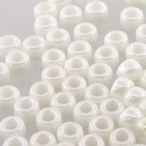 CZ1-MTB07-03000-14400 Chalk White Lustre