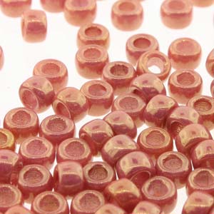 CZ1-MTB07-03000-14497 chalk Ruby Lustre